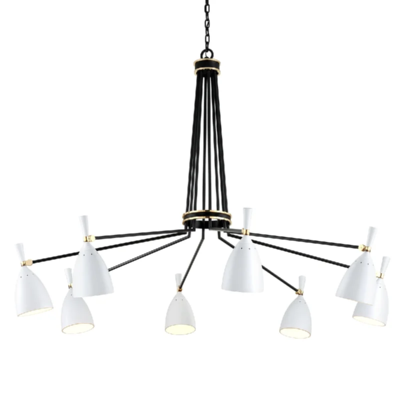 Industrial Iron Chandeliers for Loft - Inspired SpacesIndustrial Iron Chandeliers for Loft - Inspired SpacesUtopia Chandelier Industrial Iron Chandeliers for Loft - Inspired SpacesIndustrial Iron Chandeliers for Loft - Inspired SpacesUtopia Chandelier