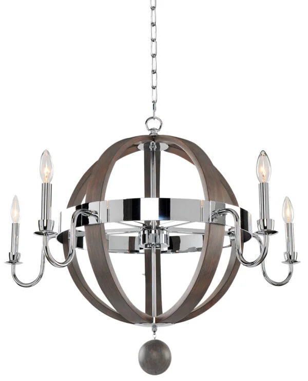 Chandeliers with Murano Glass for a High - End Artistic TouchChandeliers with Murano Glass for a High - End Artistic TouchSharlow 5 Light Chandelier Chandeliers with Murano Glass for a High - End Artistic TouchChandeliers with Murano Glass for a High - End Artistic TouchSharlow 5 Light Chandelier