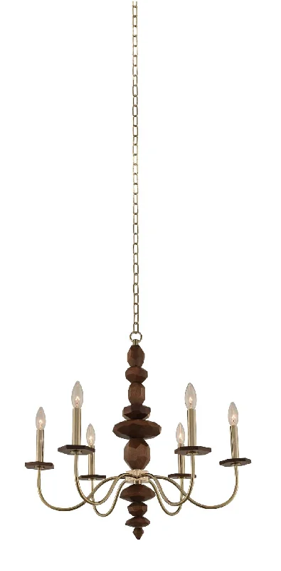 Small Chandeliers for Compact RoomsSmall Chandeliers for Compact RoomsLassen 6 Light Chandelier Small Chandeliers for Compact RoomsSmall Chandeliers for Compact RoomsLassen 6 Light Chandelier