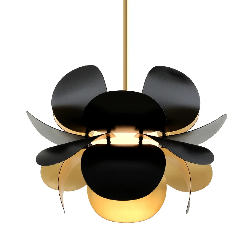 Traditional Brass Chandeliers for Classic InteriorsTraditional Brass Chandeliers for Classic InteriorsGinger Chandelier Traditional Brass Chandeliers for Classic InteriorsTraditional Brass Chandeliers for Classic InteriorsGinger Chandelier