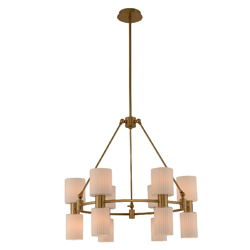 Minimalist Chandeliers for Sleek and Simple InteriorsMinimalist Chandeliers for Sleek and Simple InteriorsHarlowe 12 Light Chandelier Minimalist Chandeliers for Sleek and Simple InteriorsMinimalist Chandeliers for Sleek and Simple InteriorsHarlowe 12 Light Chandelier