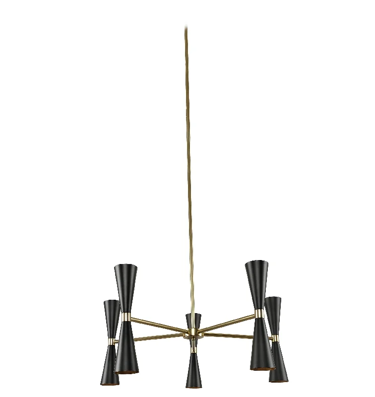 Chandeliers with Candle - Style Bulbs for a Classic AestheticChandeliers with Candle - Style Bulbs for a Classic AestheticMilo 5 Arm Chandelier Chandeliers with Candle - Style Bulbs for a Classic AestheticChandeliers with Candle - Style Bulbs for a Classic AestheticMilo 5 Arm Chandelier