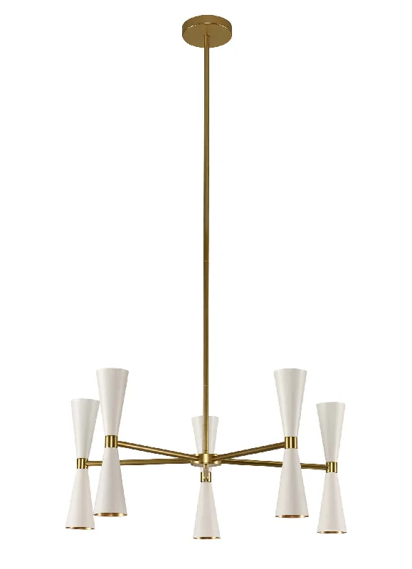 Chandeliers for Living Rooms to Create a Focal PointChandeliers for Living Rooms to Create a Focal PointMilo 5 Arm Chandelier Chandeliers for Living Rooms to Create a Focal PointChandeliers for Living Rooms to Create a Focal PointMilo 5 Arm Chandelier