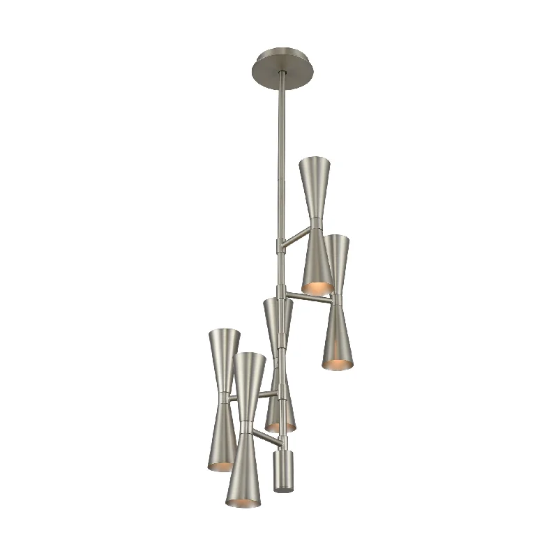 Modern Crystal Chandeliers for Contemporary HomesModern Crystal Chandeliers for Contemporary HomesMilo 10 Light Foyer Chandelier Modern Crystal Chandeliers for Contemporary HomesModern Crystal Chandeliers for Contemporary HomesMilo 10 Light Foyer Chandelier