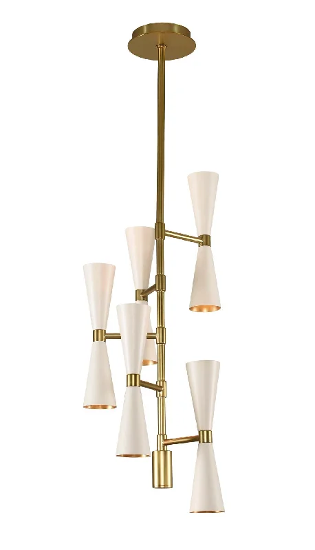 French Country Chandeliers with a Romantic AuraFrench Country Chandeliers with a Romantic AuraMilo 10 Light Foyer Chandelier French Country Chandeliers with a Romantic AuraFrench Country Chandeliers with a Romantic AuraMilo 10 Light Foyer Chandelier