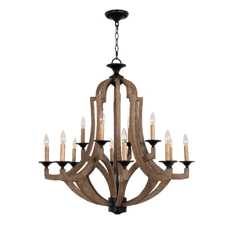 Chandeliers with Metal Frames in Copper FinishChandeliers with Metal Frames in Copper FinishWinton 12 Light Chandelier in Weathered Pine/Bronze Chandeliers with Metal Frames in Copper FinishChandeliers with Metal Frames in Copper FinishWinton 12 Light Chandelier in Weathered Pine/Bronze