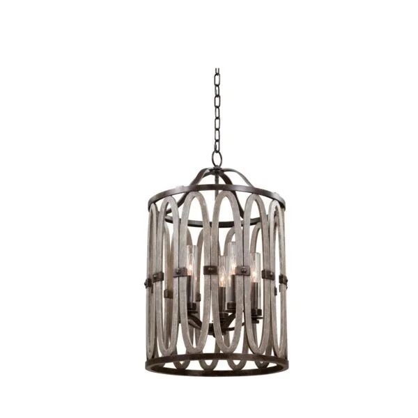 Chandeliers with Adjustable Height for Custom InstallationChandeliers with Adjustable Height for Custom InstallationBelmont 19 Inch Outdoor Foyer Chandeliers with Adjustable Height for Custom InstallationChandeliers with Adjustable Height for Custom InstallationBelmont 19 Inch Outdoor Foyer