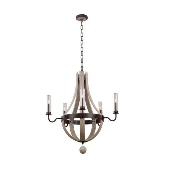 Chandeliers for Dining Rooms to Set the Mood for MealsChandeliers for Dining Rooms to Set the Mood for MealsHarper 5 Light Outdoor Chandelier Chandeliers for Dining Rooms to Set the Mood for MealsChandeliers for Dining Rooms to Set the Mood for MealsHarper 5 Light Outdoor Chandelier