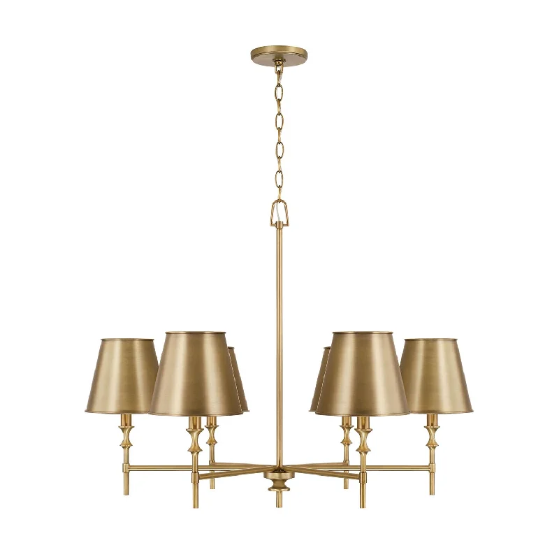 French Country Chandeliers with a Romantic AuraFrench Country Chandeliers with a Romantic Aura449761AD-707 French Country Chandeliers with a Romantic AuraFrench Country Chandeliers with a Romantic Aura449761AD-707