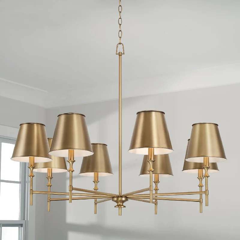 Art Deco Chandeliers for a Retro - Glam LookArt Deco Chandeliers for a Retro - Glam Look449781AD-707 Art Deco Chandeliers for a Retro - Glam LookArt Deco Chandeliers for a Retro - Glam Look449781AD-707