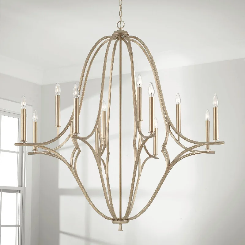 Chandeliers with Pendant Lights for a Stylish LookChandeliers with Pendant Lights for a Stylish Look450001BS