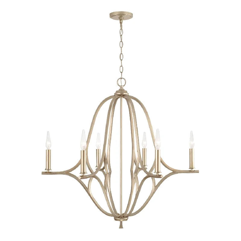 Incandescent Chandeliers for a Warm and Traditional GlowIncandescent Chandeliers for a Warm and Traditional Glow450061BS Incandescent Chandeliers for a Warm and Traditional GlowIncandescent Chandeliers for a Warm and Traditional Glow450061BS