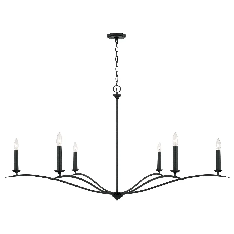 Chandeliers for High Ceilings to Fill Vertical SpaceChandeliers for High Ceilings to Fill Vertical Space450661BI Chandeliers for High Ceilings to Fill Vertical SpaceChandeliers for High Ceilings to Fill Vertical Space450661BI