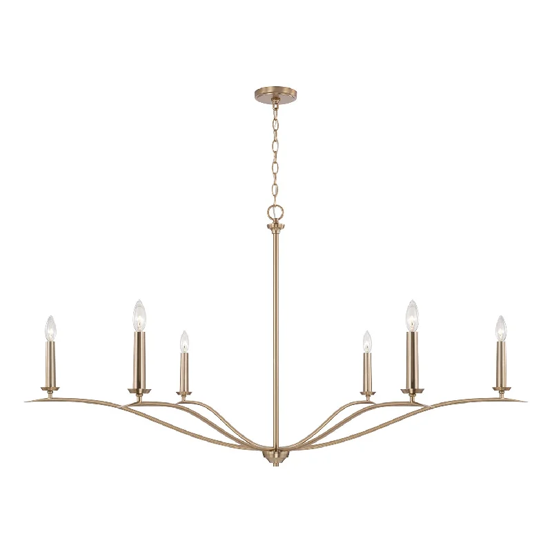 Modern Crystal Chandeliers for Contemporary HomesModern Crystal Chandeliers for Contemporary Homes450661MA Modern Crystal Chandeliers for Contemporary HomesModern Crystal Chandeliers for Contemporary Homes450661MA