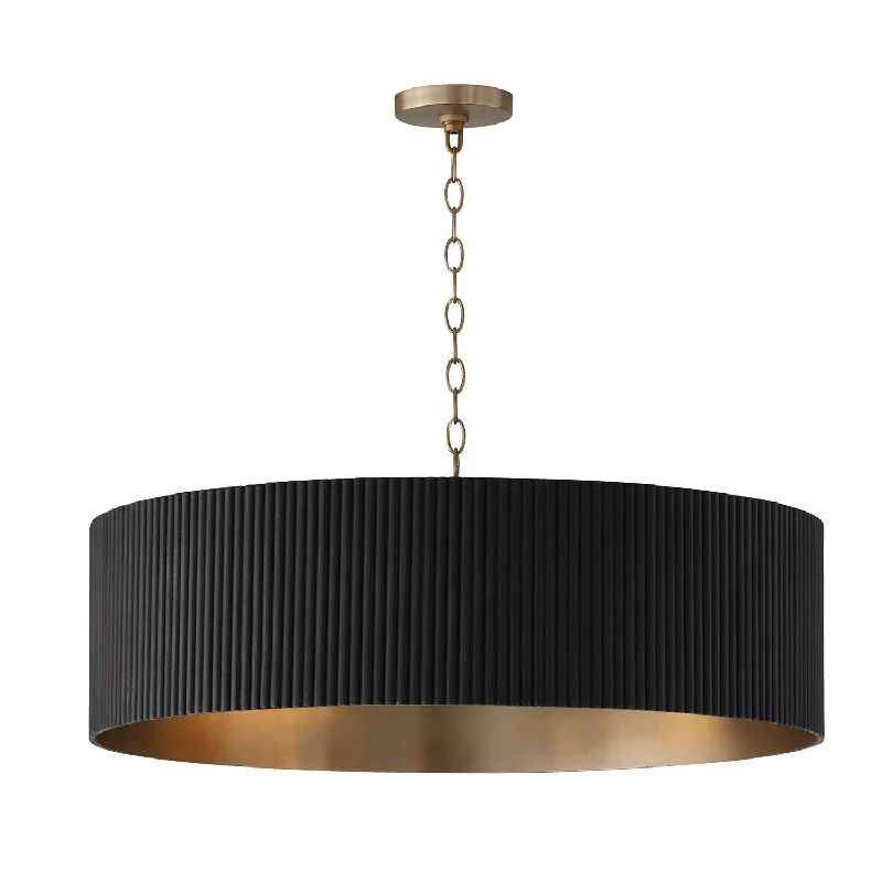 Chandeliers for Dining Rooms to Set the Mood for MealsChandeliers for Dining Rooms to Set the Mood for Meals450741KR Chandeliers for Dining Rooms to Set the Mood for MealsChandeliers for Dining Rooms to Set the Mood for Meals450741KR