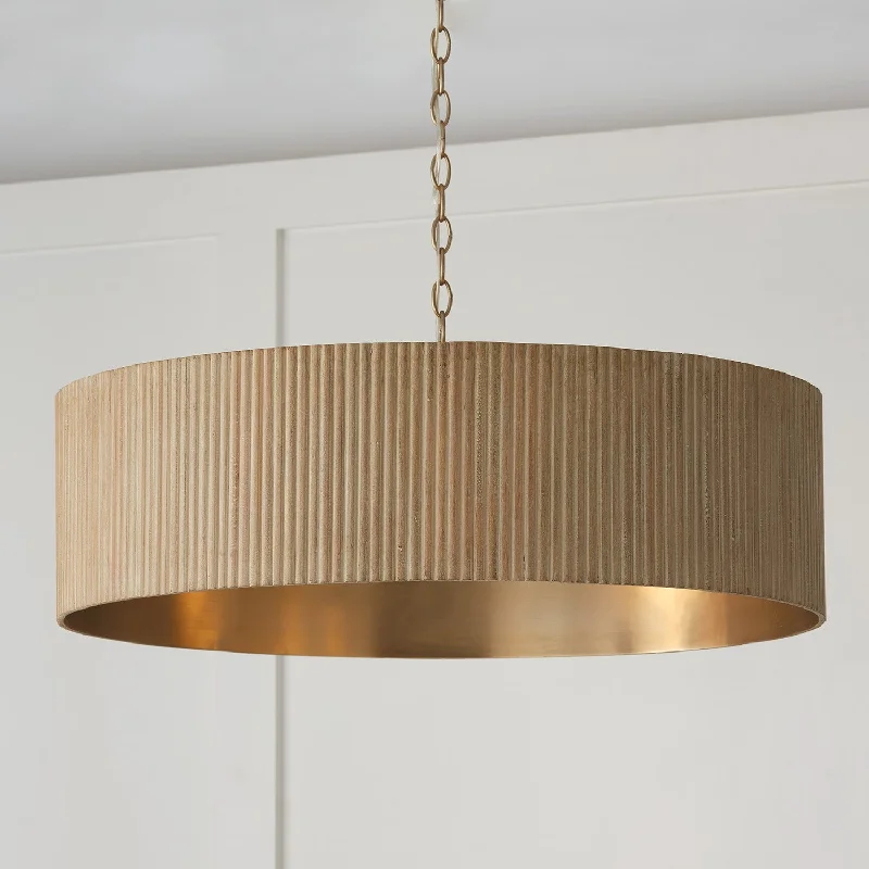 Chandeliers with Frosted Glass for a Softer Light DiffusionChandeliers with Frosted Glass for a Softer Light Diffusion450741WS Chandeliers with Frosted Glass for a Softer Light DiffusionChandeliers with Frosted Glass for a Softer Light Diffusion450741WS