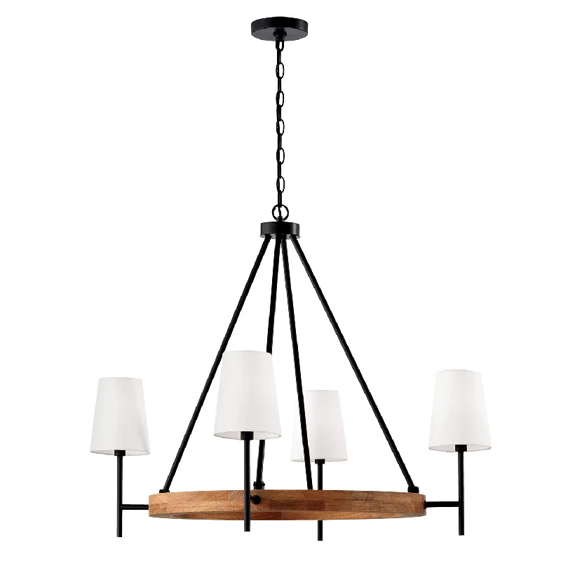 Art Deco Chandeliers for a Retro - Glam LookArt Deco Chandeliers for a Retro - Glam Look450841WK-709 Art Deco Chandeliers for a Retro - Glam LookArt Deco Chandeliers for a Retro - Glam Look450841WK-709