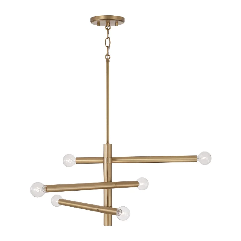 Ceiling - Mounted Chandeliers for Standard CeilingsCeiling - Mounted Chandeliers for Standard Ceilings451261AD Ceiling - Mounted Chandeliers for Standard CeilingsCeiling - Mounted Chandeliers for Standard Ceilings451261AD