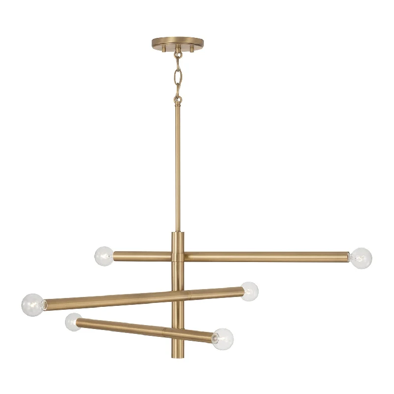 Large Chandeliers for Grand Halls and FoyersLarge Chandeliers for Grand Halls and Foyers451262AD Large Chandeliers for Grand Halls and FoyersLarge Chandeliers for Grand Halls and Foyers451262AD
