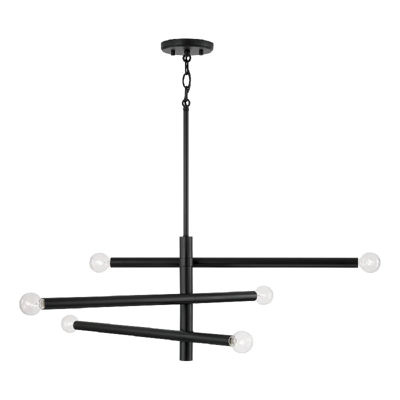 Chandeliers with Sputnik - Style Design for a Futuristic VibeChandeliers with Sputnik - Style Design for a Futuristic Vibe451262MB Chandeliers with Sputnik - Style Design for a Futuristic VibeChandeliers with Sputnik - Style Design for a Futuristic Vibe451262MB