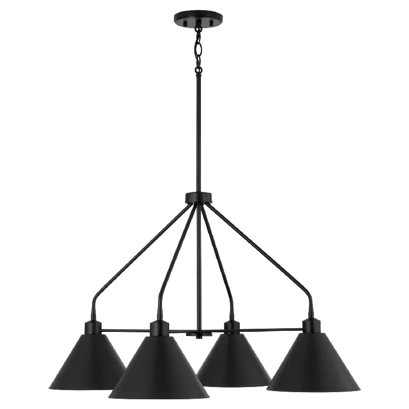 LED Chandeliers for Energy - Efficient LightingLED Chandeliers for Energy - Efficient Lighting451341MB LED Chandeliers for Energy - Efficient LightingLED Chandeliers for Energy - Efficient Lighting451341MB