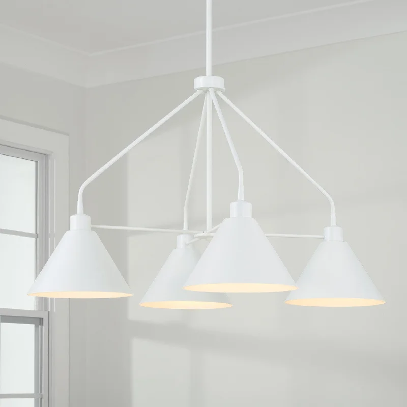 Chandeliers with Colored Glass for a Splash of ColorChandeliers with Colored Glass for a Splash of Color451341WE Chandeliers with Colored Glass for a Splash of ColorChandeliers with Colored Glass for a Splash of Color451341WE
