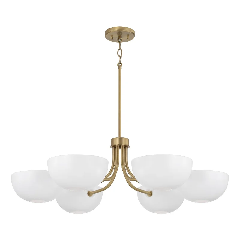 Ceiling - Mounted Chandeliers for Standard CeilingsCeiling - Mounted Chandeliers for Standard Ceilings451461AW Ceiling - Mounted Chandeliers for Standard CeilingsCeiling - Mounted Chandeliers for Standard Ceilings451461AW
