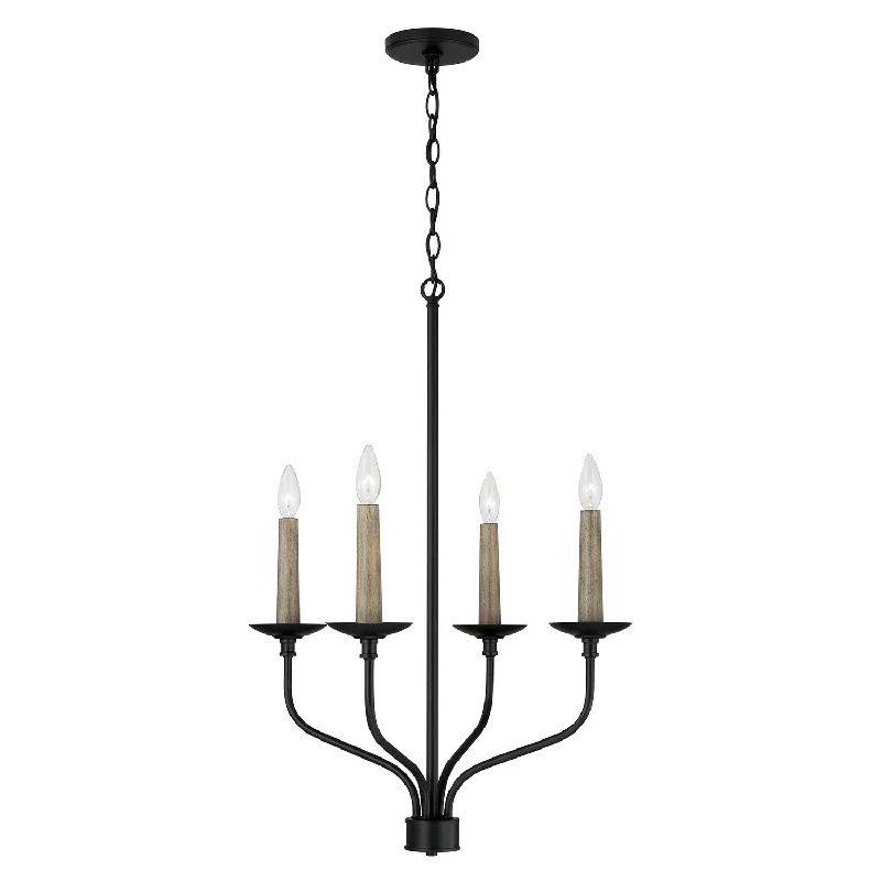 Minimalist Chandeliers for Sleek and Simple InteriorsMinimalist Chandeliers for Sleek and Simple Interiors451541MB Minimalist Chandeliers for Sleek and Simple InteriorsMinimalist Chandeliers for Sleek and Simple Interiors451541MB