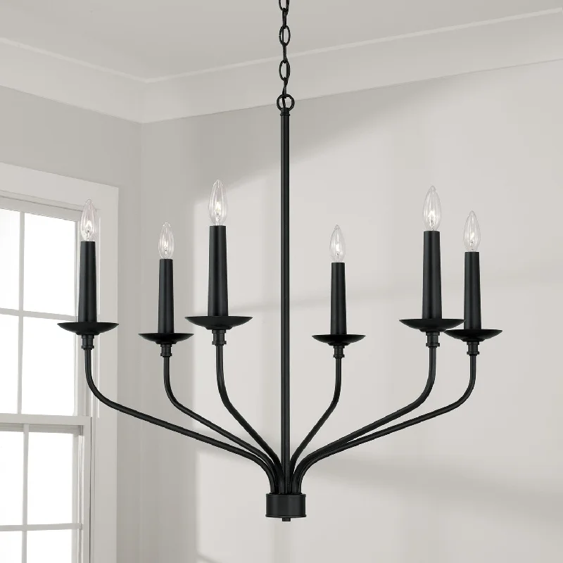 Chandeliers with Dimmable Lights for Ambiance ControlChandeliers with Dimmable Lights for Ambiance Control451561MB Chandeliers with Dimmable Lights for Ambiance ControlChandeliers with Dimmable Lights for Ambiance Control451561MB