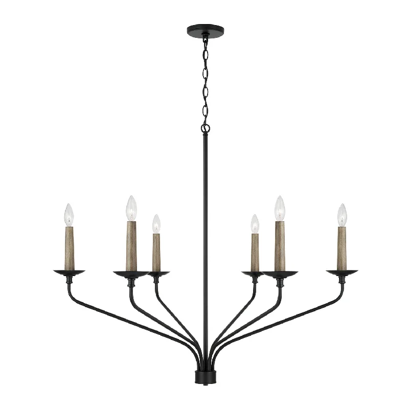 Chandeliers with Clear Crystal for a Sparkling EffectChandeliers with Clear Crystal for a Sparkling Effect451562MB Chandeliers with Clear Crystal for a Sparkling EffectChandeliers with Clear Crystal for a Sparkling Effect451562MB