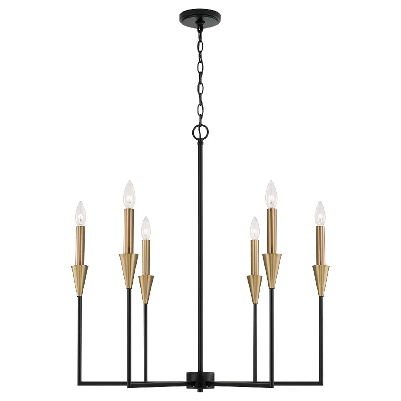 Small Chandeliers for Compact RoomsSmall Chandeliers for Compact Rooms451961AB