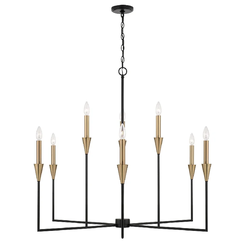 Victorian - Inspired Chandeliers with Ornate DetailsVictorian - Inspired Chandeliers with Ornate Details451991AB Victorian - Inspired Chandeliers with Ornate DetailsVictorian - Inspired Chandeliers with Ornate Details451991AB