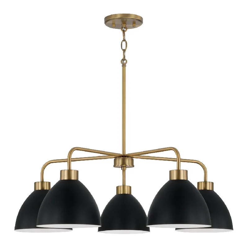 Chandeliers with Murano Glass for a High - End Artistic TouchChandeliers with Murano Glass for a High - End Artistic Touch452051AB Chandeliers with Murano Glass for a High - End Artistic TouchChandeliers with Murano Glass for a High - End Artistic Touch452051AB
