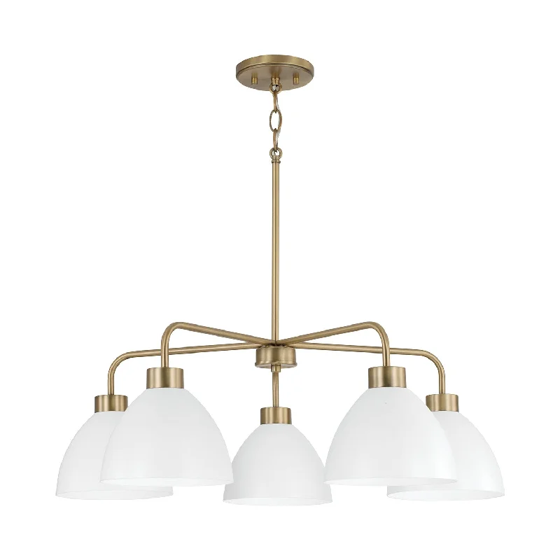 Mini Chandeliers for Adding Charm to Small SpacesMini Chandeliers for Adding Charm to Small Spaces452051AW Mini Chandeliers for Adding Charm to Small SpacesMini Chandeliers for Adding Charm to Small Spaces452051AW