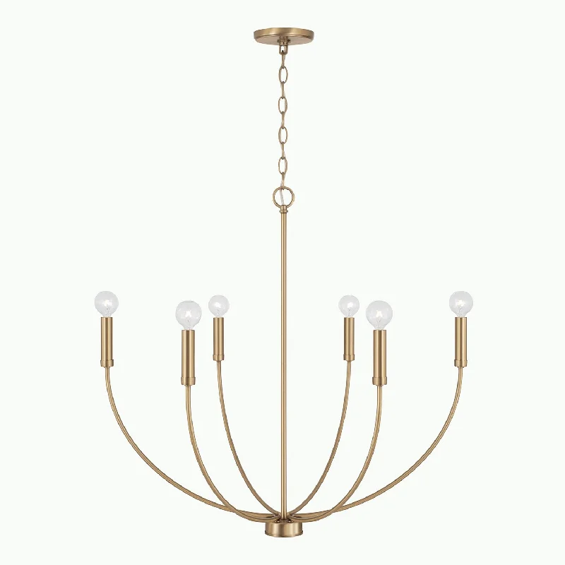 Modern Crystal Chandeliers for Contemporary HomesModern Crystal Chandeliers for Contemporary Homes452161AD Modern Crystal Chandeliers for Contemporary HomesModern Crystal Chandeliers for Contemporary Homes452161AD