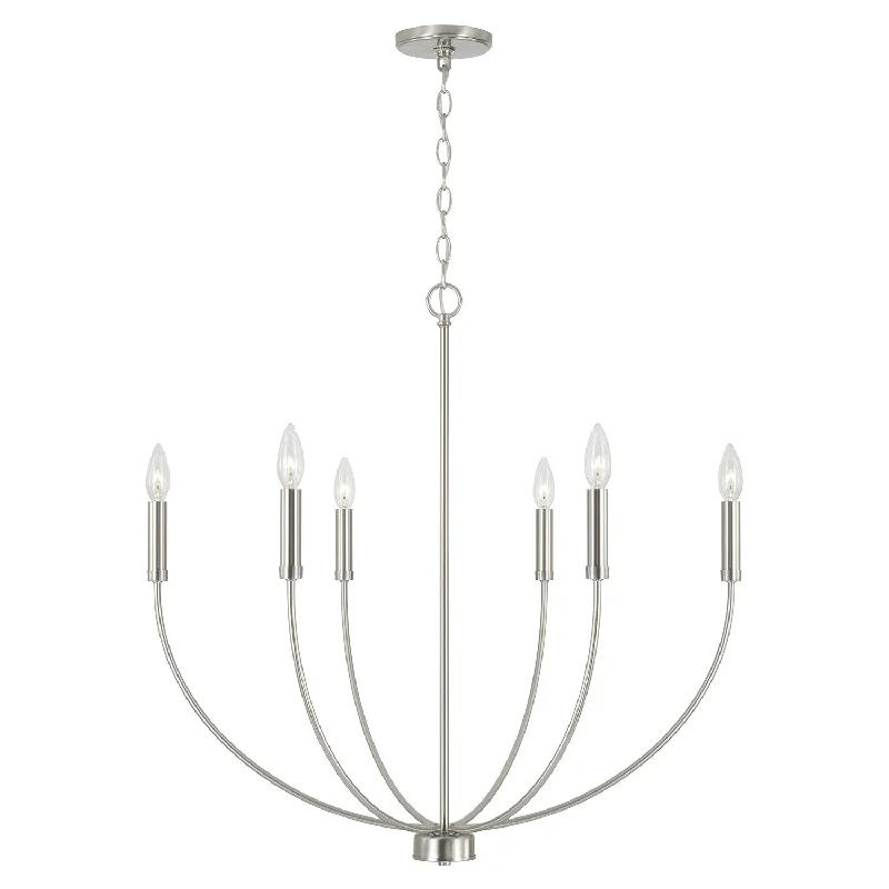 Oversized Chandeliers as a Statement Piece in Living RoomsOversized Chandeliers as a Statement Piece in Living Rooms452161BN Oversized Chandeliers as a Statement Piece in Living RoomsOversized Chandeliers as a Statement Piece in Living Rooms452161BN