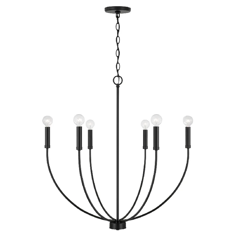 Chandeliers with Candle - Style Bulbs for a Classic AestheticChandeliers with Candle - Style Bulbs for a Classic Aesthetic452161MB Chandeliers with Candle - Style Bulbs for a Classic AestheticChandeliers with Candle - Style Bulbs for a Classic Aesthetic452161MB