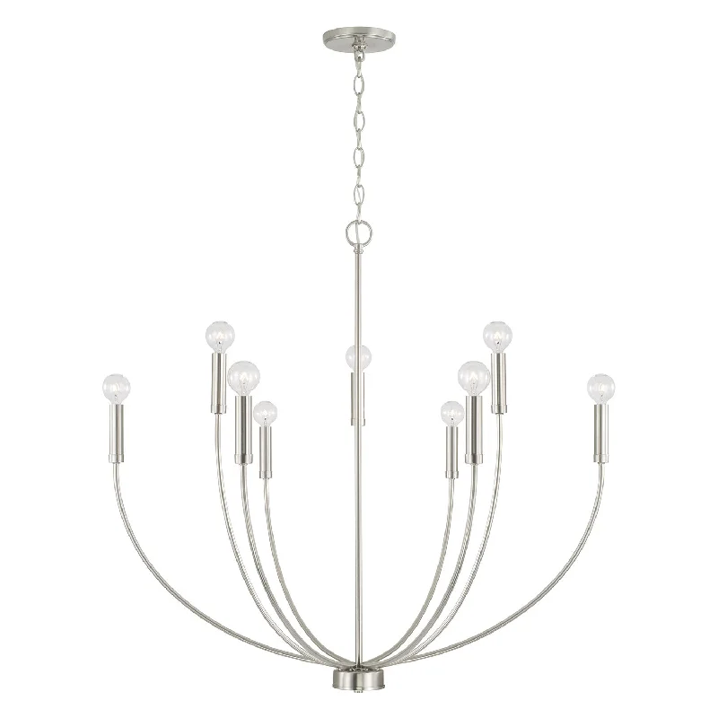 Rustic Wood Chandeliers for Country - Style HousesRustic Wood Chandeliers for Country - Style Houses452191BN Rustic Wood Chandeliers for Country - Style HousesRustic Wood Chandeliers for Country - Style Houses452191BN
