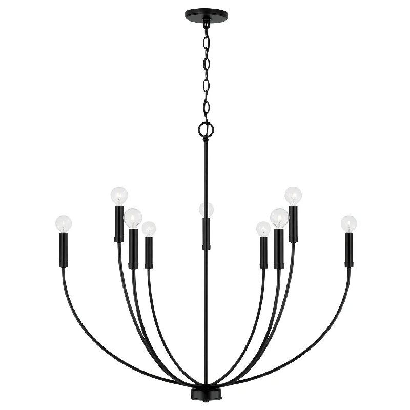 Chandeliers with Multiple Lights for Maximum IlluminationChandeliers with Multiple Lights for Maximum Illumination452191MB Chandeliers with Multiple Lights for Maximum IlluminationChandeliers with Multiple Lights for Maximum Illumination452191MB