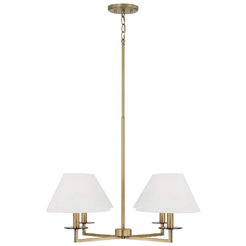 Chandeliers with Metal Frames in Black FinishChandeliers with Metal Frames in Black Finish452241AD Chandeliers with Metal Frames in Black FinishChandeliers with Metal Frames in Black Finish452241AD