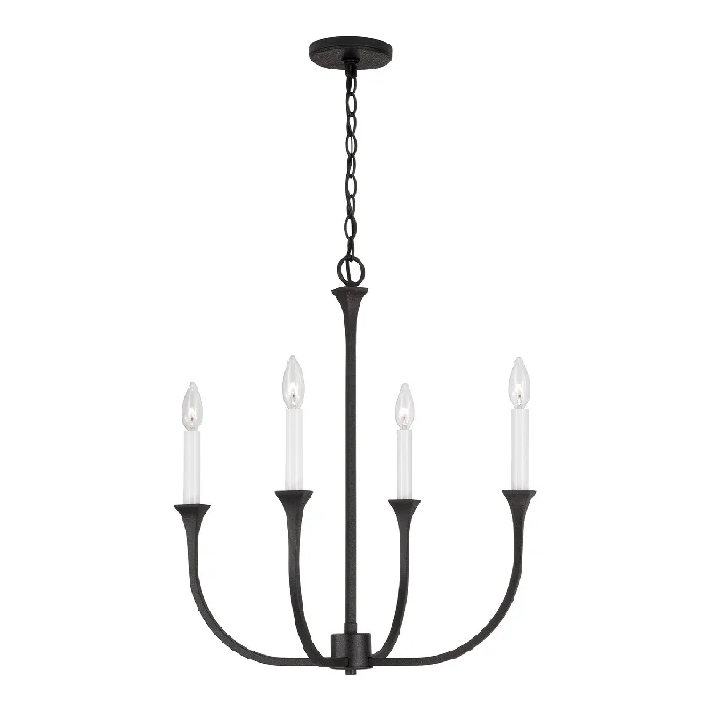 Oversized Chandeliers as a Statement Piece in Living RoomsOversized Chandeliers as a Statement Piece in Living Rooms452341BI Oversized Chandeliers as a Statement Piece in Living RoomsOversized Chandeliers as a Statement Piece in Living Rooms452341BI