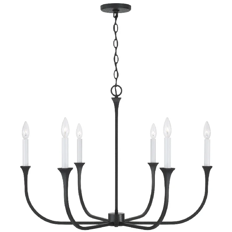 Modern Crystal Chandeliers for Contemporary HomesModern Crystal Chandeliers for Contemporary Homes452361BI Modern Crystal Chandeliers for Contemporary HomesModern Crystal Chandeliers for Contemporary Homes452361BI