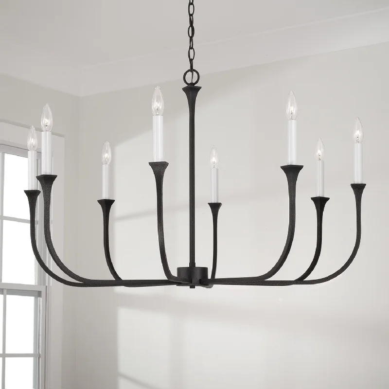 Chandeliers for Dining Rooms to Set the Mood for MealsChandeliers for Dining Rooms to Set the Mood for Meals452381BI Chandeliers for Dining Rooms to Set the Mood for MealsChandeliers for Dining Rooms to Set the Mood for Meals452381BI