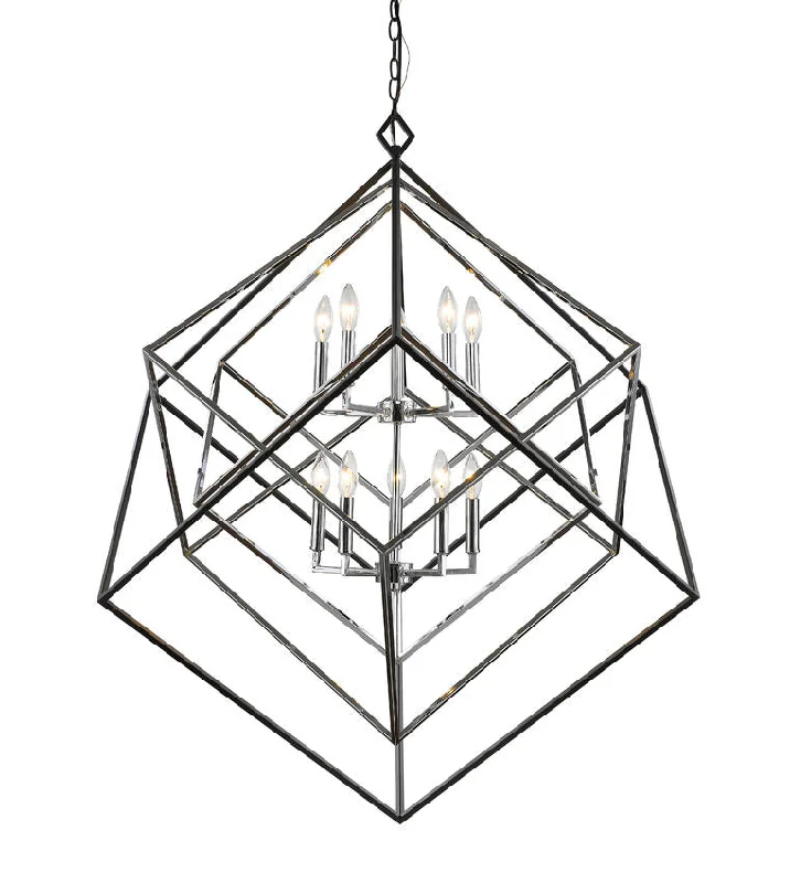 Chandeliers for Living Rooms to Create a Focal PointChandeliers for Living Rooms to Create a Focal Point457-10CH-MB Chandeliers for Living Rooms to Create a Focal PointChandeliers for Living Rooms to Create a Focal Point457-10CH-MB