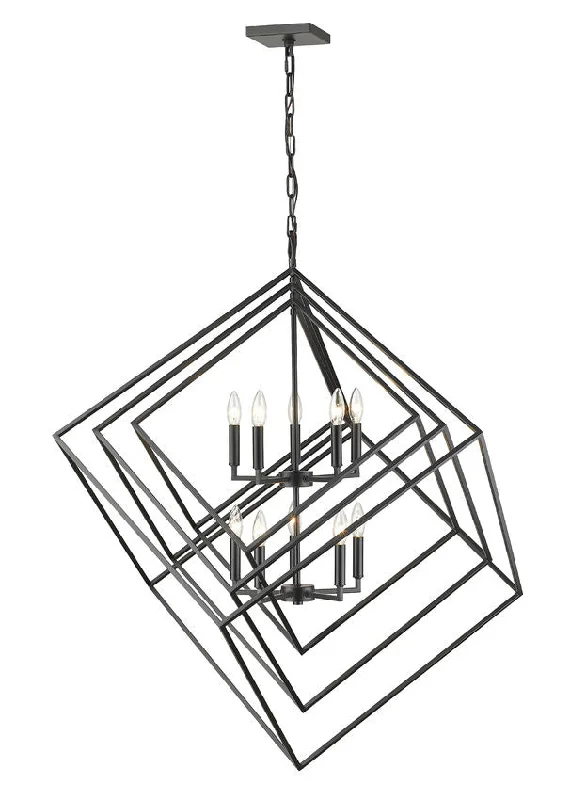 Modern Crystal Chandeliers for Contemporary HomesModern Crystal Chandeliers for Contemporary Homes457-10MB Modern Crystal Chandeliers for Contemporary HomesModern Crystal Chandeliers for Contemporary Homes457-10MB