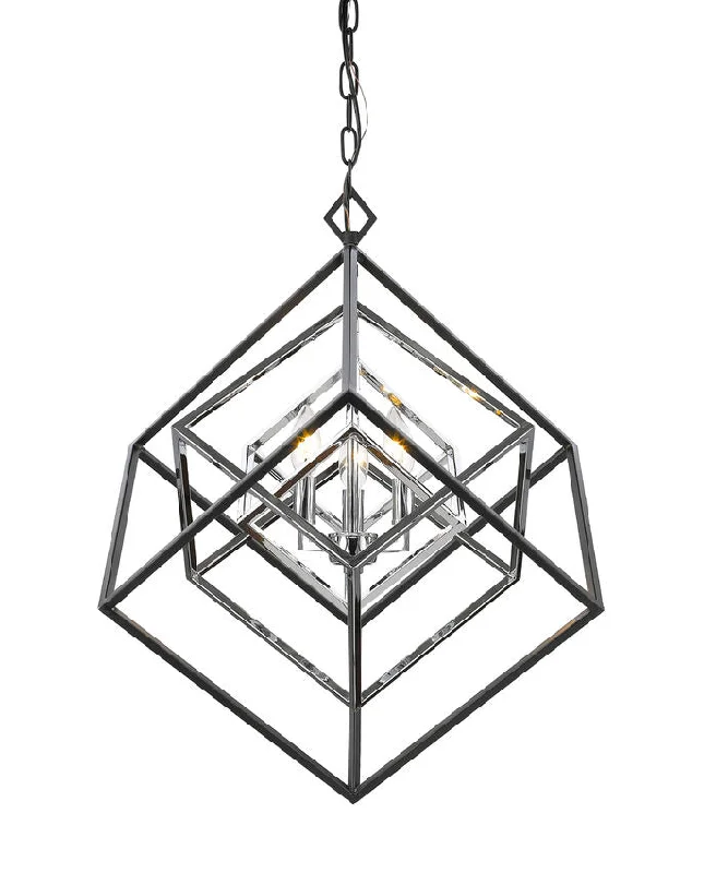 Chandeliers for Dining Rooms to Set the Mood for MealsChandeliers for Dining Rooms to Set the Mood for Meals457-3CH-MB Chandeliers for Dining Rooms to Set the Mood for MealsChandeliers for Dining Rooms to Set the Mood for Meals457-3CH-MB