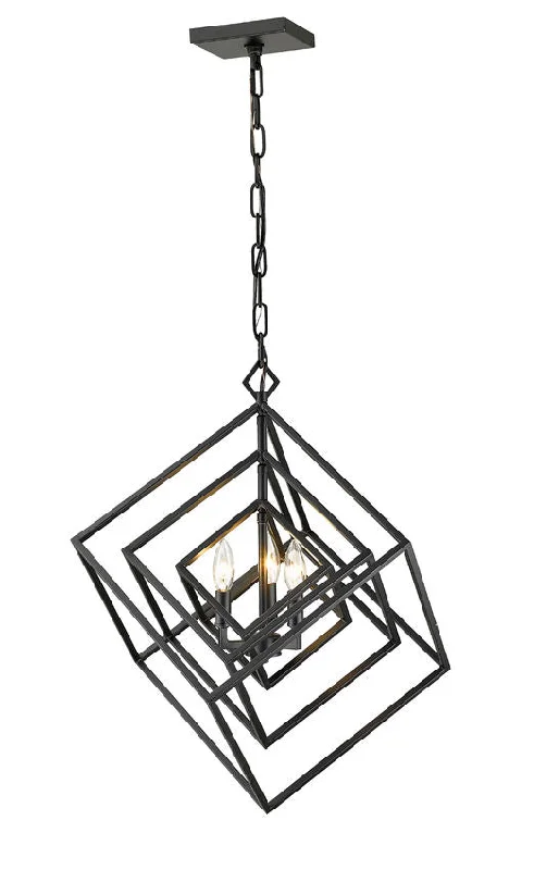 Traditional Brass Chandeliers for Classic InteriorsTraditional Brass Chandeliers for Classic Interiors457-3MB Traditional Brass Chandeliers for Classic InteriorsTraditional Brass Chandeliers for Classic Interiors457-3MB