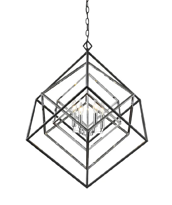 Mini Chandeliers for Adding Charm to Small SpacesMini Chandeliers for Adding Charm to Small Spaces457-4CH-MB Mini Chandeliers for Adding Charm to Small SpacesMini Chandeliers for Adding Charm to Small Spaces457-4CH-MB