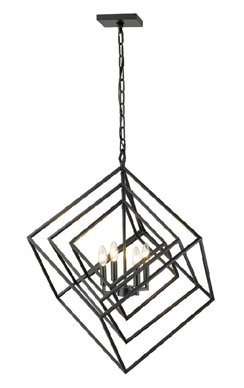 Chandeliers with Dimmable Lights for Ambiance ControlChandeliers with Dimmable Lights for Ambiance Control457-4MB Chandeliers with Dimmable Lights for Ambiance ControlChandeliers with Dimmable Lights for Ambiance Control457-4MB