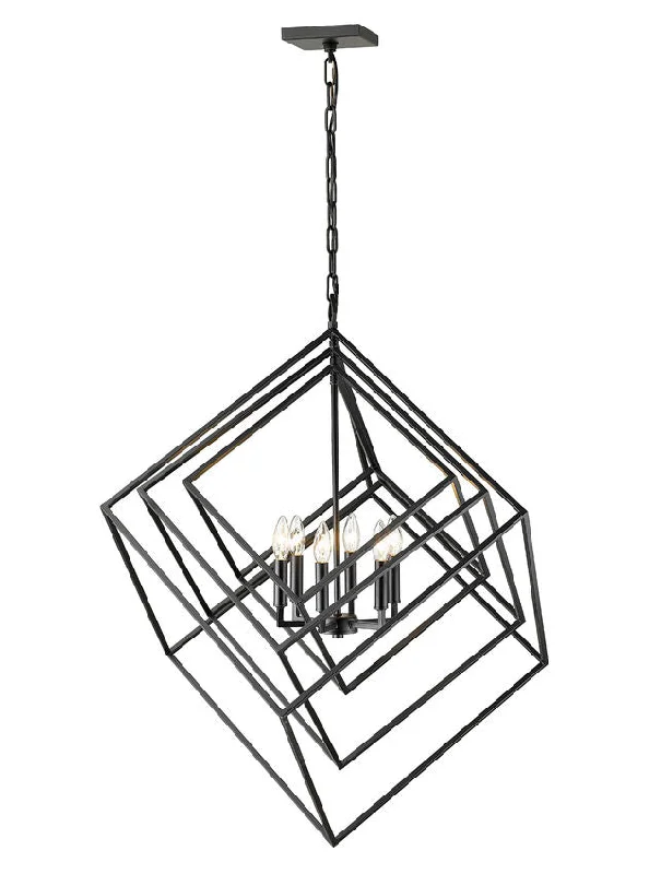 Chandeliers with Adjustable Arms for Directional LightingChandeliers with Adjustable Arms for Directional Lighting457-6MB Chandeliers with Adjustable Arms for Directional LightingChandeliers with Adjustable Arms for Directional Lighting457-6MB